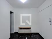 Kitnet, Liberdade, 1 Quarto, 23 m2 São Paulo