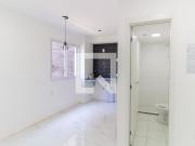 Kitnet, Liberdade, 1 Quarto, 24 m2 São Paulo