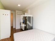 Kitnet, Liberdade, 1 Quarto, 24 m2 São Paulo