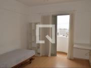 Kitnet, Liberdade, 1 Quarto, 25 m2 São Paulo