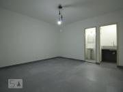 Kitnet, Liberdade, 1 Quarto, 25 m2 São Paulo