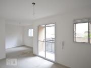 Kitnet, Liberdade, 1 Quarto, 25 m2 São Paulo