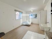 Kitnet, Liberdade, 1 Quarto, 26 m2 São Paulo
