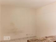 Kitnet, Liberdade, 1 Quarto, 28 m2 São Paulo