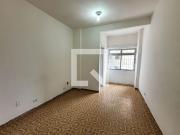 Kitnet, Liberdade, 1 Quarto, 28 m2 São Paulo