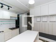 Kitnet, Liberdade, 1 Quarto, 29 m2 São Paulo