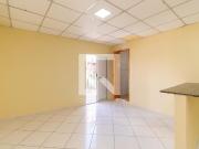 Kitnet, Liberdade, 1 Quarto, 30 m2 São Paulo