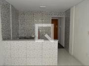 Kitnet, Liberdade, 1 Quarto, 30 m2 São Paulo