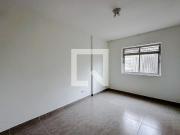 Kitnet, Liberdade, 1 Quarto, 30 m2 São Paulo