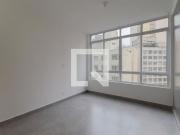 Kitnet, Liberdade, 1 Quarto, 30 m2 São Paulo