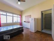 Kitnet, Liberdade, 1 Quarto, 30 m2 São Paulo
