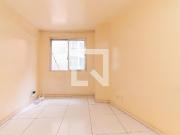 Kitnet, Liberdade, 1 Quarto, 32 m2 São Paulo