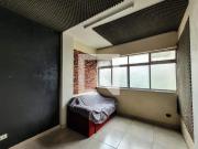 Apto, Liberdade, 1 Quarto, 32 m2 São Paulo
