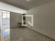 Kitnet, Liberdade, 1 Quarto, 32 m2 São Paulo Kitnet, Liberdade, 1 Quarto, 32 m2 São Paulo