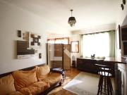 Kitnet, Liberdade, 1 Quarto, 33 m2 São Paulo