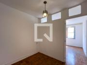 Kitnet, Liberdade, 1 Quarto, 35 m2 São Paulo