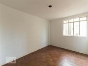 Kitnet, Liberdade, 1 Quarto, 35 m2 São Paulo