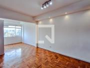 Kitnet, Liberdade, 1 Quarto, 36 m2 São Paulo