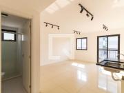 Kitnet, Liberdade, 1 Quarto, 36 m2 São Paulo