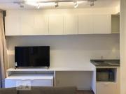 Kitnet, Liberdade, 1 Quarto, 39 m2 São Paulo