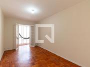 Kitnet, Liberdade, 1 Quarto, 40 m2 São Paulo Kitnet, Liberdade, 1 Quarto, 40 m2 São Paulo