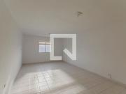 Kitnet, Liberdade, 1 Quarto, 40 m2 São Paulo