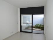 Kitnet, Liberdade, 1 Quarto, 43 m2 São Paulo