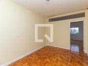 Kitnet, Liberdade, 1 Quarto, 50 m2 São Paulo