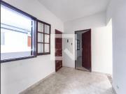 Kitnet, Liberdade, 2 Quartos, 54 m2 São Paulo