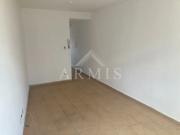 Kitnet Locação R Frei Caneca