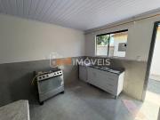 Kitnet locação Santa Luzia Criciúma