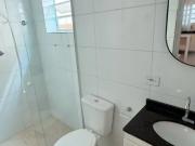 Kitnet localizada na região da USP Próximo ao Metro Butantã