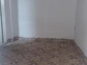 Kitnet / Loft 1 Dorms para Alugar 12 m² por R$ 800,00