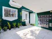 Kitnet / Loft 1 Dorms para Alugar 15 m² por R$ 1.200,00