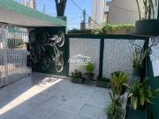 Kitnet / Loft 1 Dorms para Alugar 18 m² por R$ 1.090,00