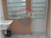 Kitnet / Loft 1 Dorms para Alugar 18 m² por R$ 890,00