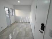 Kitnet / Loft 1 Dorms para Alugar 23 m² por R$ 1.299,00