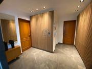 Kitnet / Loft 1 Dorms para Alugar 25 m² por R$ 1.800,00