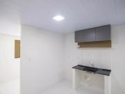 Kitnet / Loft 1 Dorms para Alugar 25 m² por R$ 850,00 Kitnet / Loft 1 Dorms para Alugar 25 m² por R$ 850,00