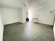 Kitnet / Loft 1 Dorms para Alugar 25 m² por R$ 880,00