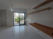 Kitnet / Loft 1 Dorms para Alugar 26 m² por R$ 2.200,00