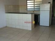 Kitnet / Loft 1 Dorms para Alugar 26 m² por R$ 880,00