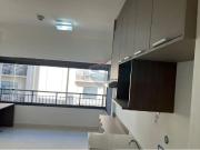 Kitnet / Loft 1 Dorms para Alugar 27 m² por R$ 1.700,00