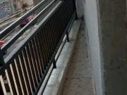 Kitnet / Loft 1 Dorms para Alugar 28 m² por R$ 1.300,00