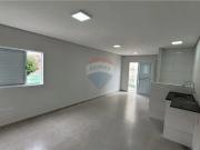 Kitnet / Loft 1 Dorms para Alugar 28 m² por R$ 1.480,00