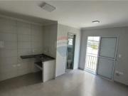 Kitnet / Loft 1 Dorms para Alugar 300 m² por R$ 1.350,00