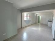 Kitnet / Loft 1 Dorms para Alugar 300 m² por R$ 1.480,00