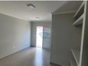 Kitnet / Loft 1 Dorms para Alugar 300 m² por R$ 1.480,00