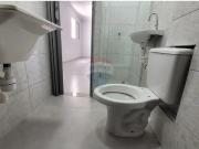 Kitnet / Loft 1 Dorms para Alugar 300 m² por R$ 1.650,00