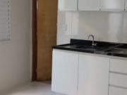 Kitnet / Loft 1 Dorms para Alugar 30 m² por R$ 1.300,00